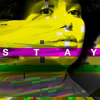 Stay