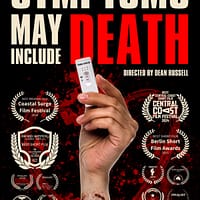 Symptoms May Include Death