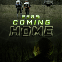 2389: Coming Home