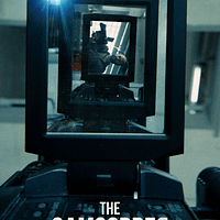 The Camcorder
