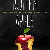 Rotten Apple