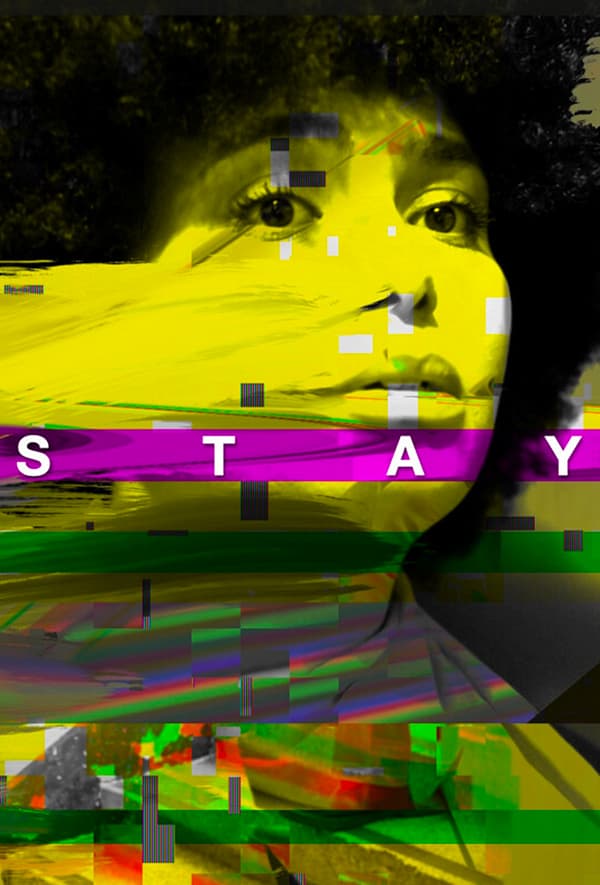 Stay
