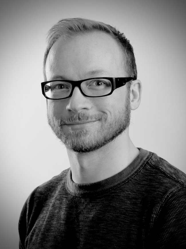 Evan Cannon