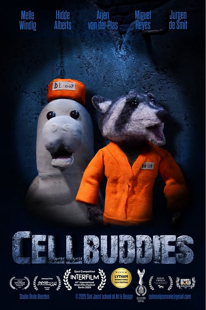 SF016_CellBuddies_Poster_v2