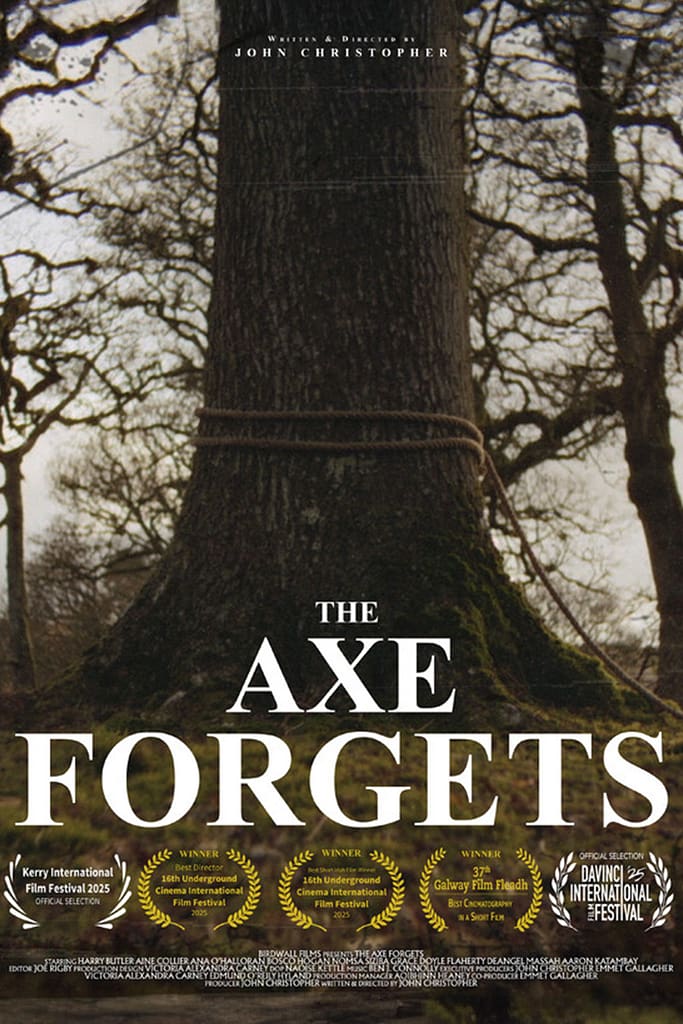 SF029_TheAxeForgets_Poster_v2