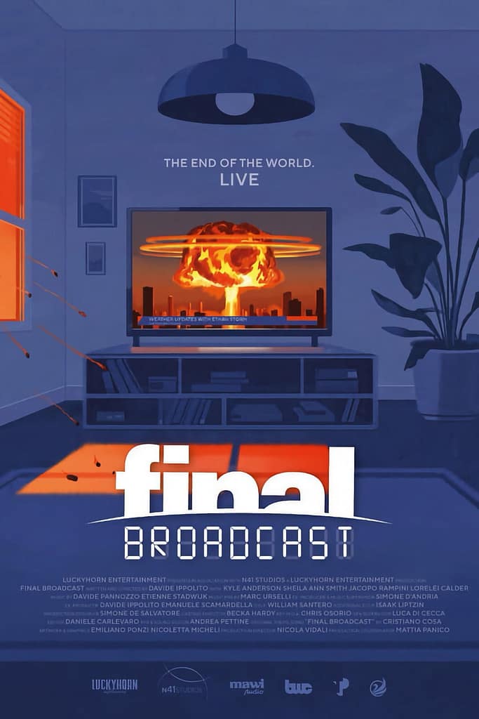 SF056_FinalBroadcast_Poster_v2