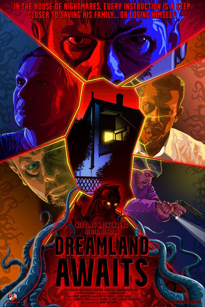 SF069_DreamlandAwaits_Poster_v2