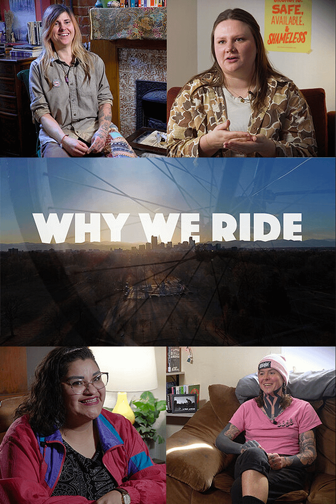 SF112_WhyWeRide_1200x1800