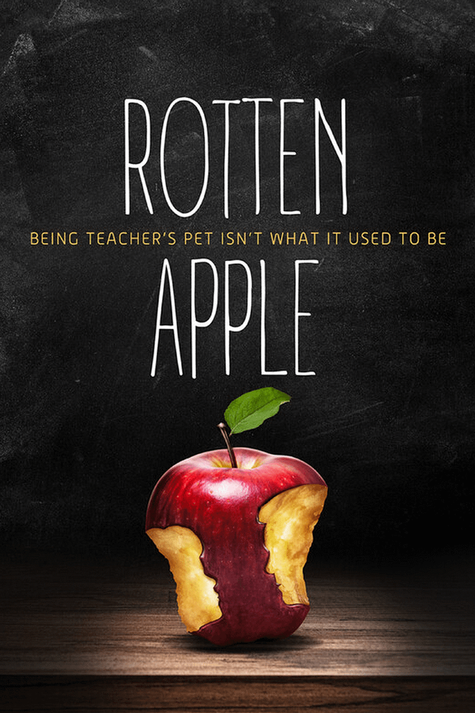 SF93_RottenApple_1200x1800