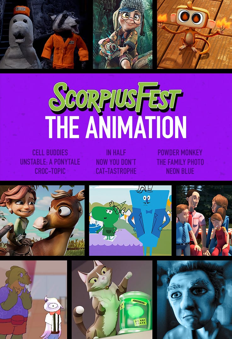 2026-02-28_Block1_TheAnimation_Posters 2026-02-28_Block1_TheAnimation_Posters