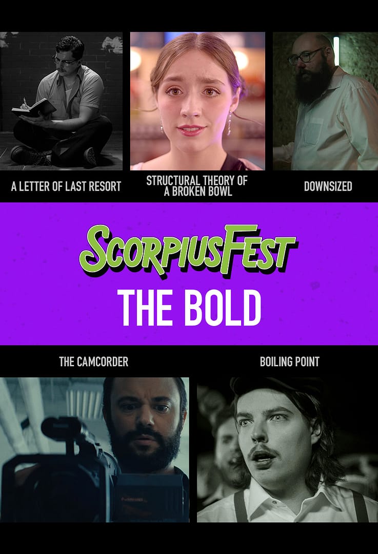 2026-02-28_Block2_TheBold_Posters 2026-02-28_Block2_TheBold_Posters