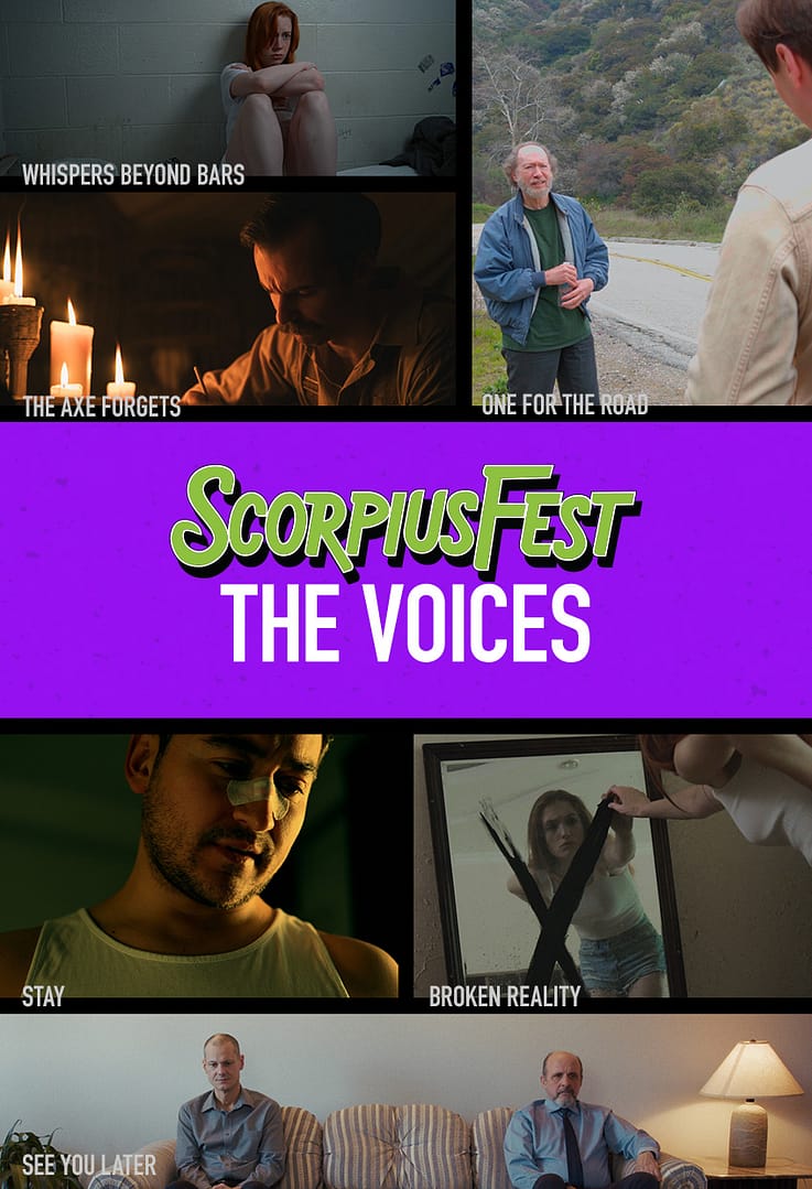 2026-02-28_Block3_TheVoices_Posters 2026-02-28_Block3_TheVoices_Posters