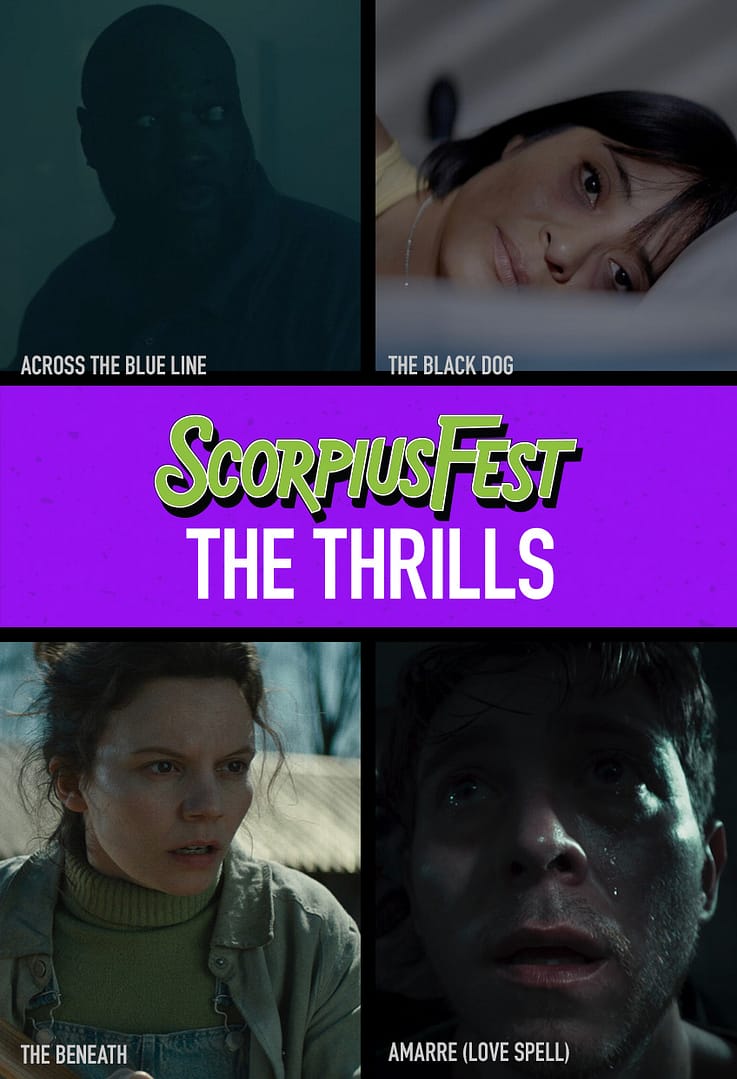 2026-02-28_Block4_TheThrills_Posters 2026-02-28_Block4_TheThrills_Posters