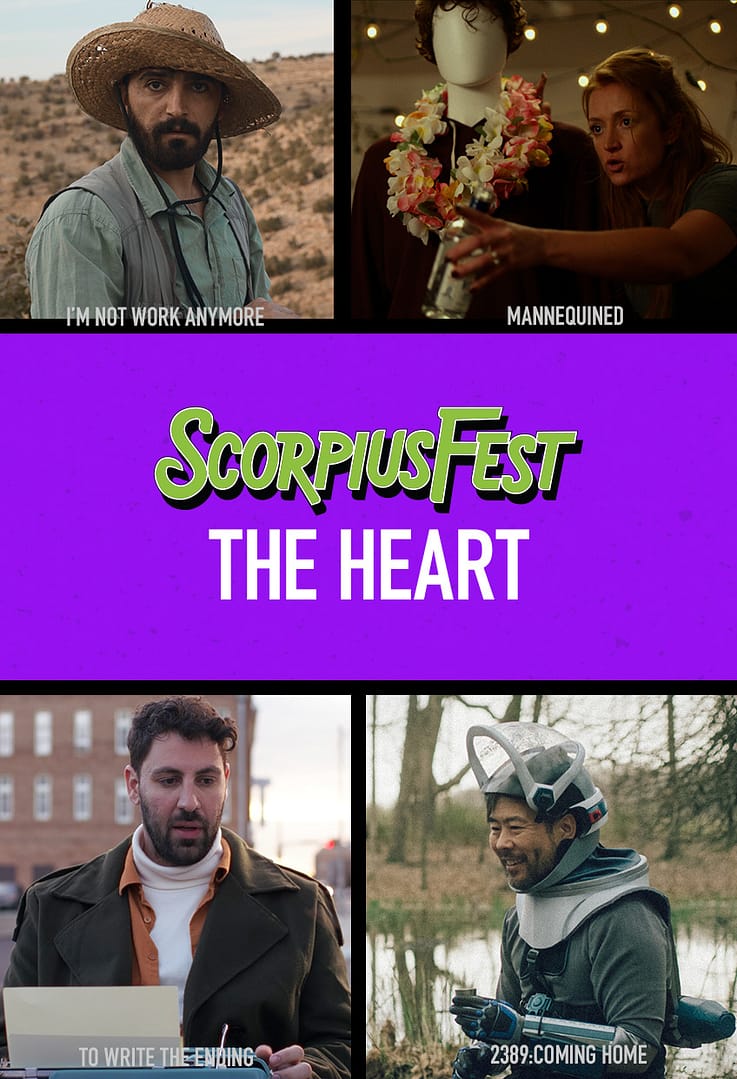 2026-02-28_Block5_TheHeart_Posters 2026-02-28_Block5_TheHeart_Posters