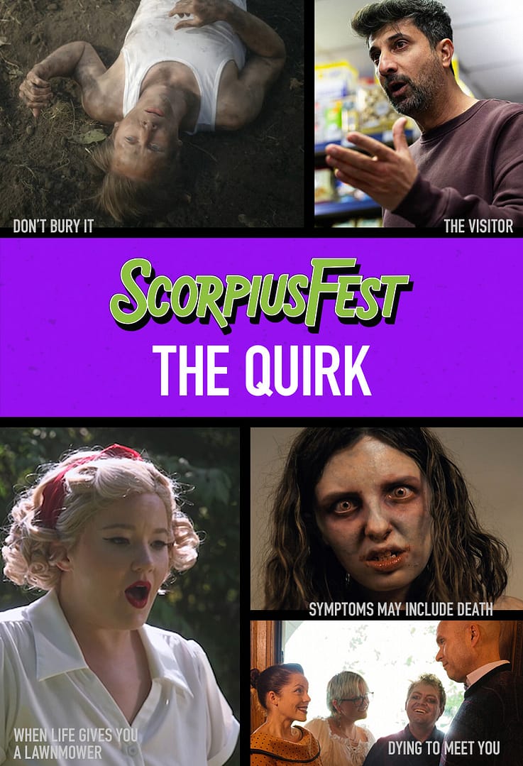 2026-02-28_Block6_TheQuirk_Posters 2026-02-28_Block6_TheQuirk_Posters