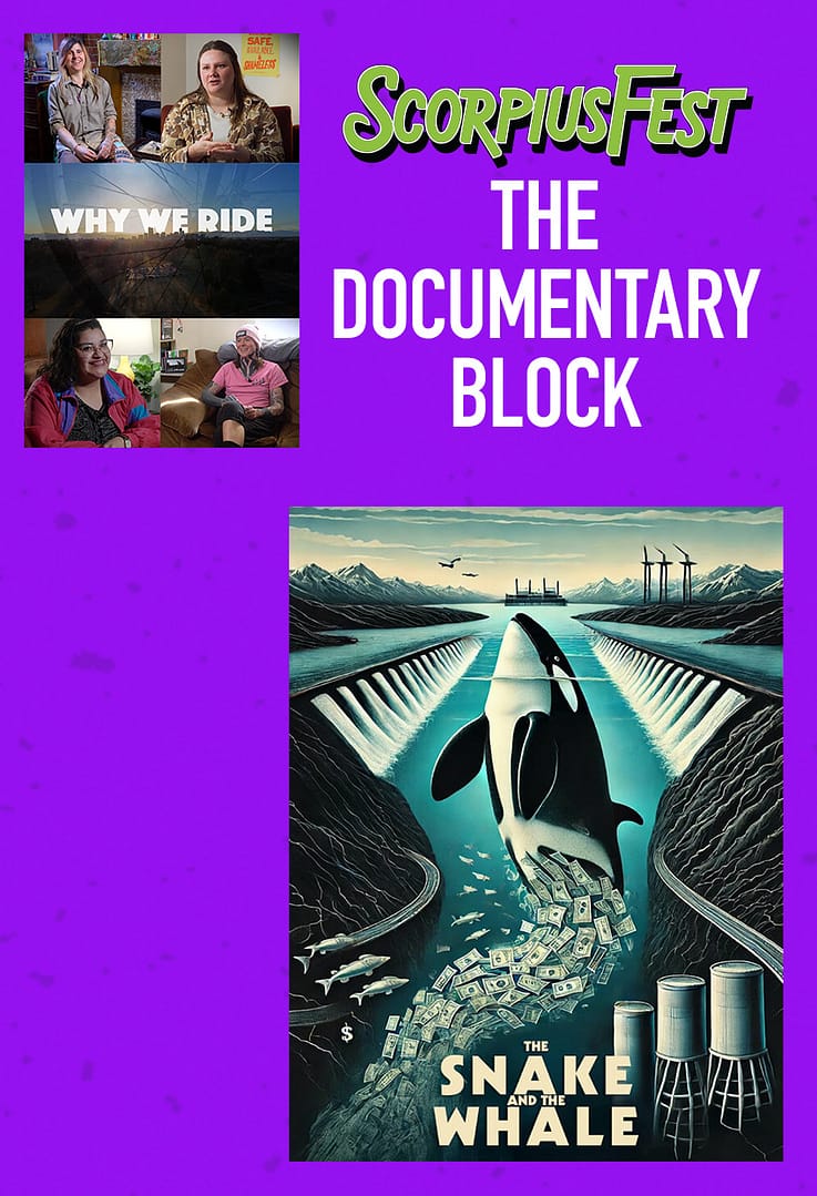 2026-02-28_DocumentaryDuo_Posters 2026-02-28_DocumentaryDuo_Posters