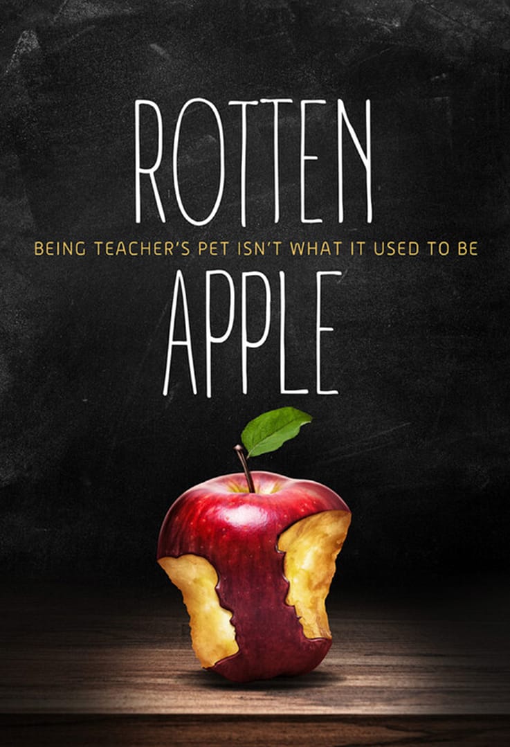 2026-02-28_Feature1_RottenApple_plain 2026-02-28_Feature1_RottenApple_plain