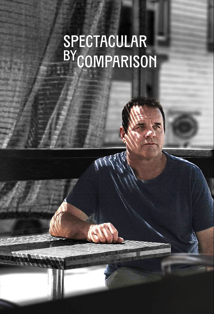 2026-02-28_Feature3_SBC_plain 2026-02-28_Feature3_SBC_plain