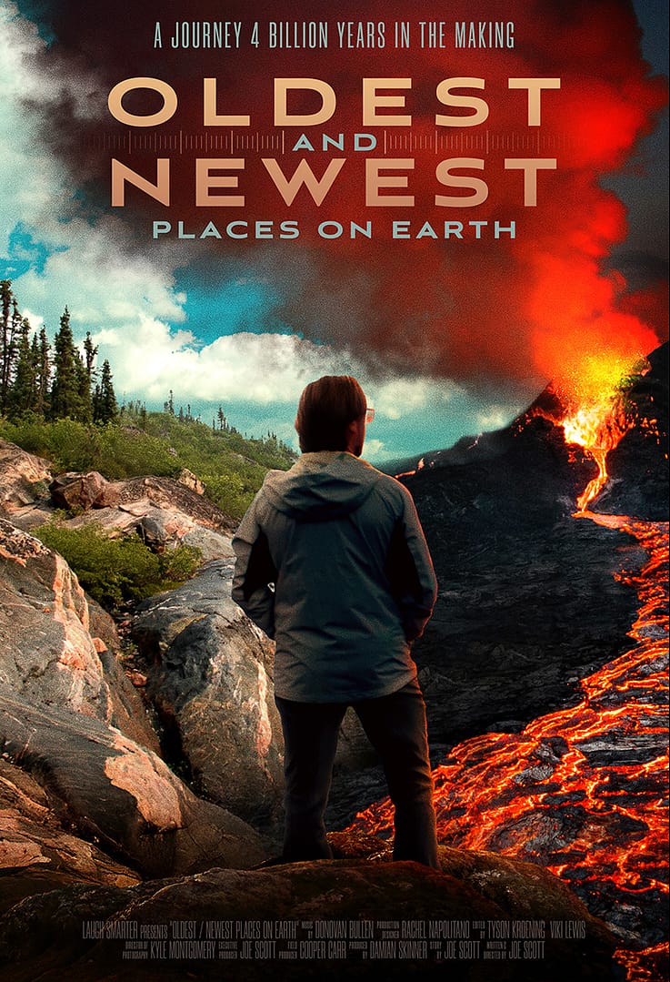 2026-02-28_Feature4_OldestNewest_plain 2026-02-28_Feature4_OldestNewest_plain