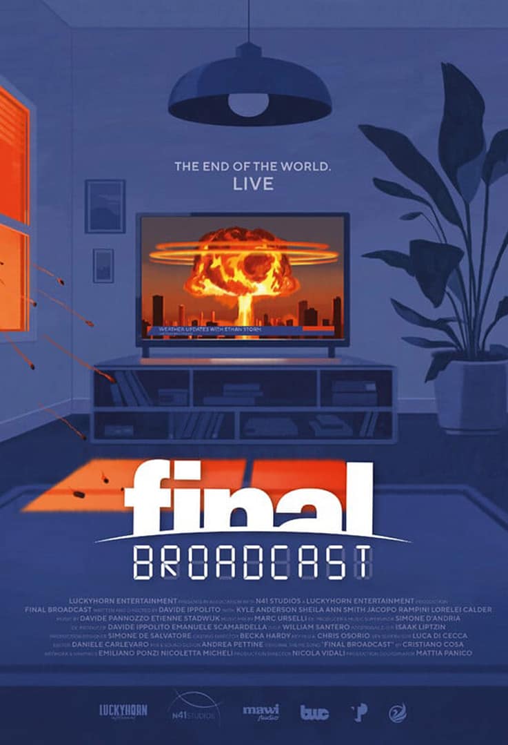 2026-02-28_Feature5_FinalBroadcast_plain 2026-02-28_Feature5_FinalBroadcast_plain