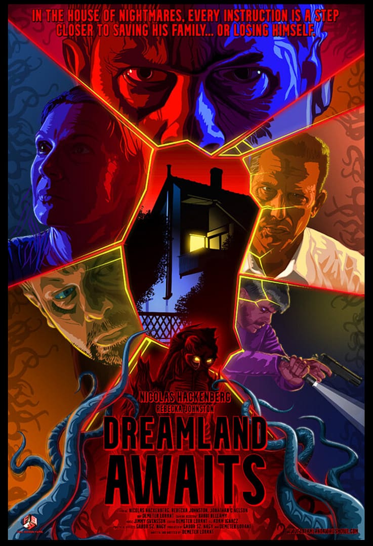 2026-02-28_Feature6_DreamlandAwaits_plain 2026-02-28_Feature6_DreamlandAwaits_plain